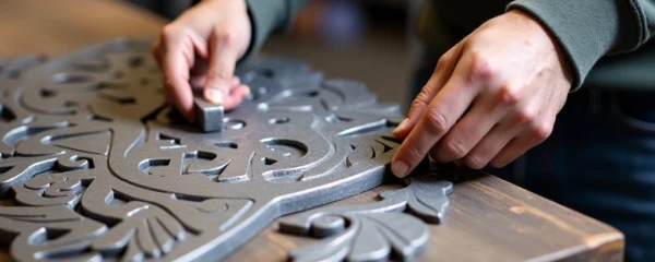 techniques-de-decoupe-pour-toles-d-aluminium-sur-mesure-decorative