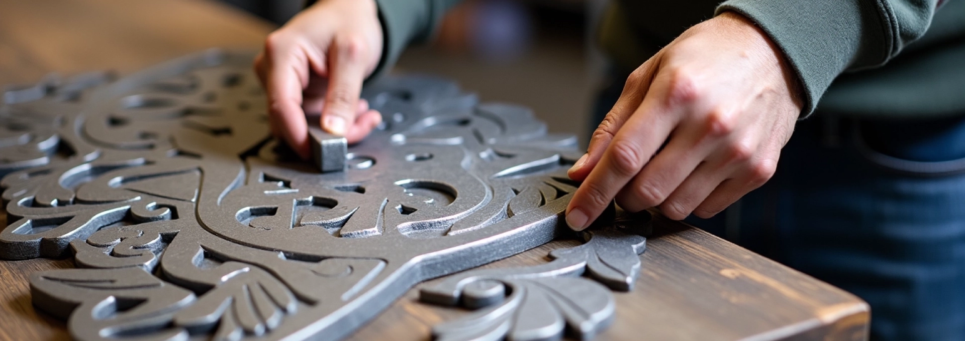 techniques-de-decoupe-pour-toles-d-aluminium-sur-mesure-decorative